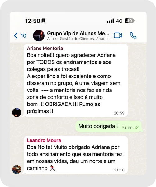 DEPOIMENTOS ADRIANA 01