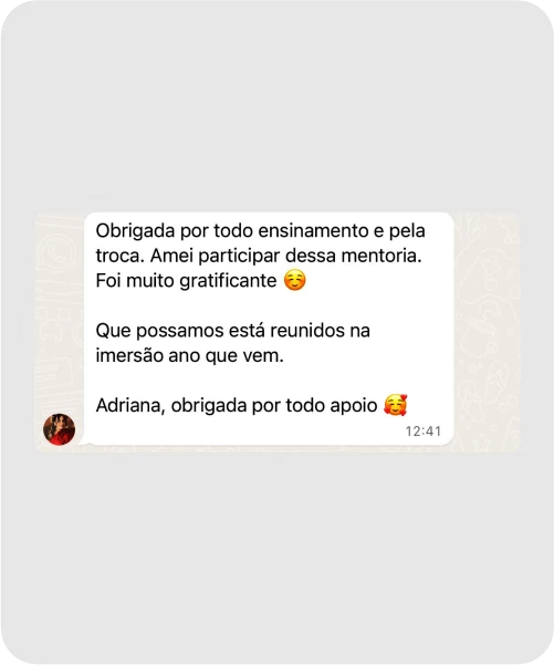 DEPOIMENTOS ADRIANA 03