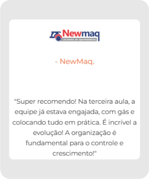 DEPOIMENTOS ROGÉRIO 01