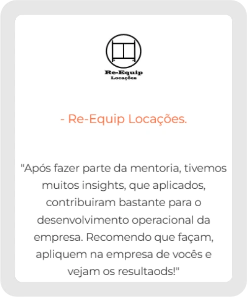 DEPOIMENTOS ROGÉRIO 03