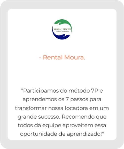 DEPOIMENTOS ROGÉRIO 04