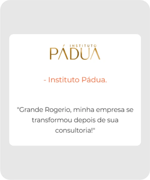 DEPOIMENTOS ROGÉRIO 05